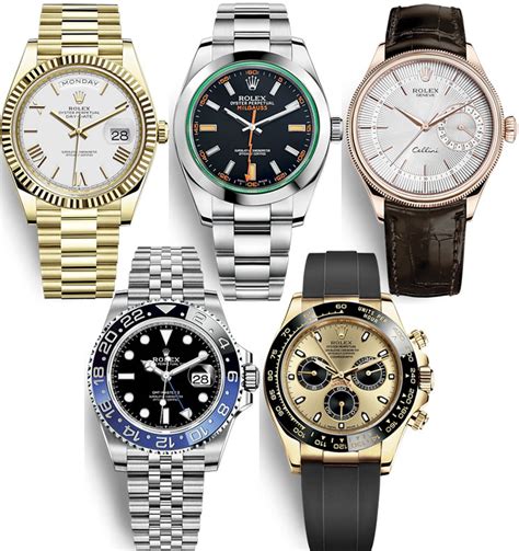 where can i buy a rolex watch in philadelphia
